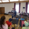 2014-07-01 kindergarten 033